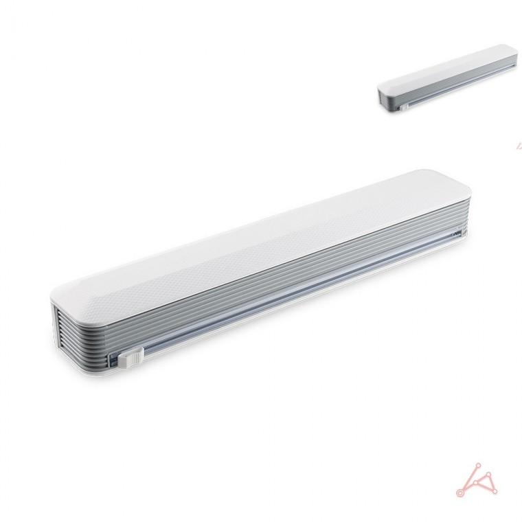 슬라이딩 랩 커팅기 랩커팅기자석 가정용랩커팅기 다용도랩커팅기