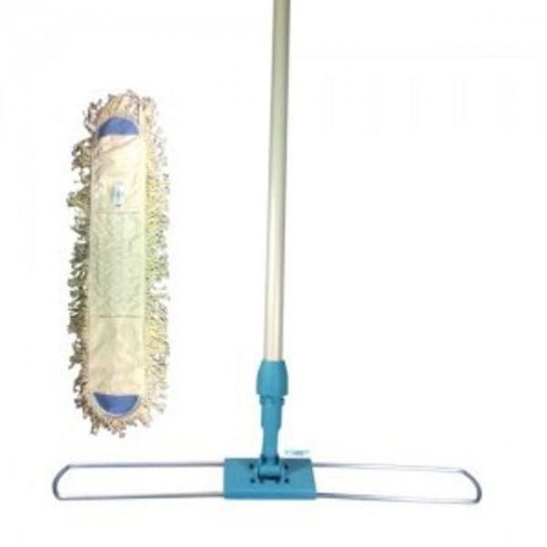 마포세트 밀대걸레 마포걸레 알루미늄 120cm