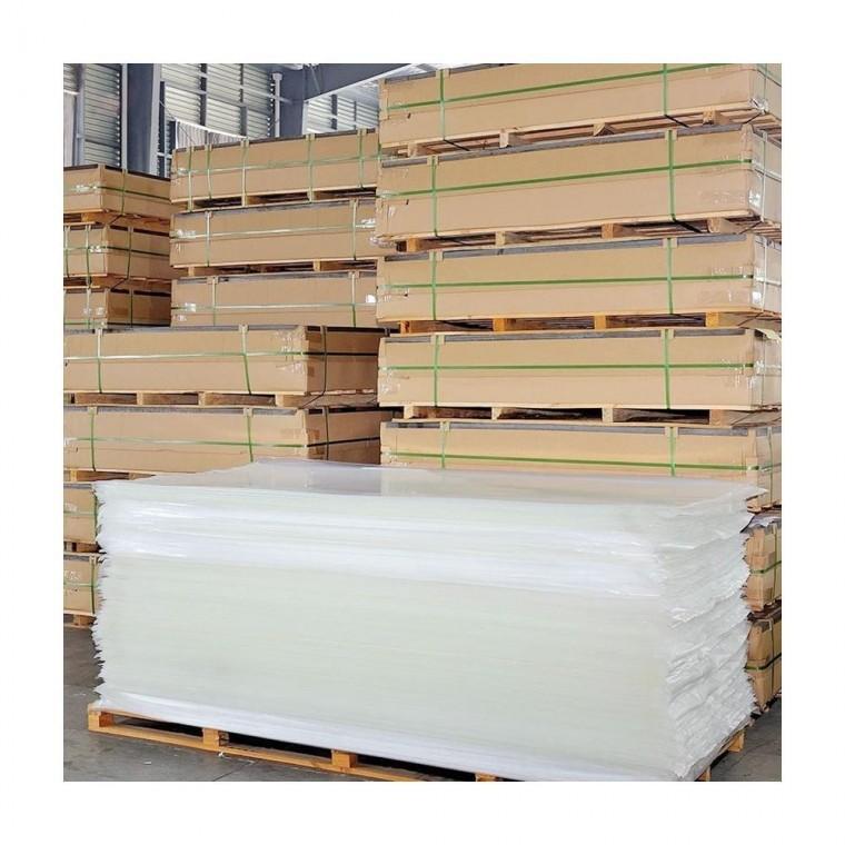 루미나D 아크릴판 투명 5t 400x300mm