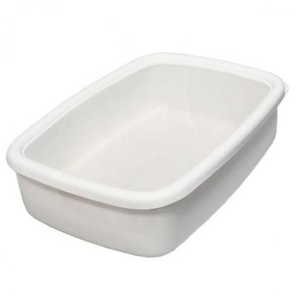 용기 냉장고 찬기 반찬통 밀폐용기 900ml 법랑 소