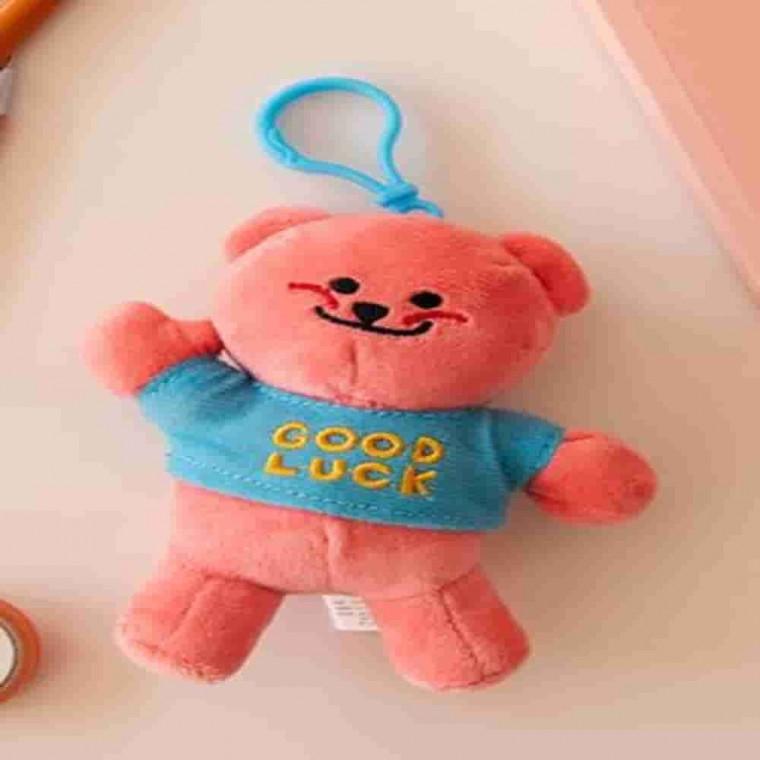 베이비 인형 키링 열쇠고리 인형키링 귀여운키링