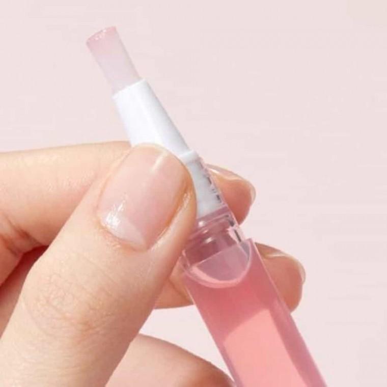 네일 오일붓펜 립틴트공병 브러쉬공병