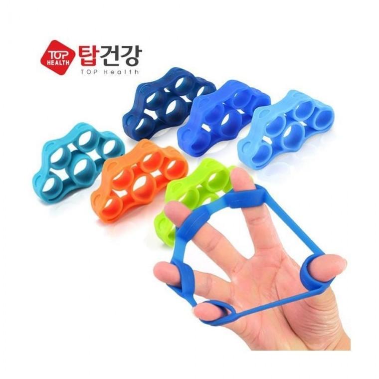 루미나D 손가락 운동기 근력 관절 재활 스트레칭