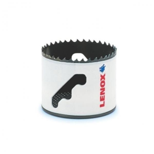 바이 목공용 14mm 레녹스 홀커터 메탈 홀캇타 홀쏘