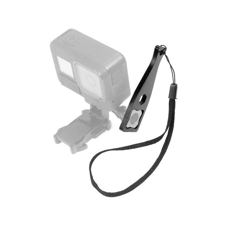 액션캠악세사리 렌치 고프로 스패너 볼트렌치 나사조임