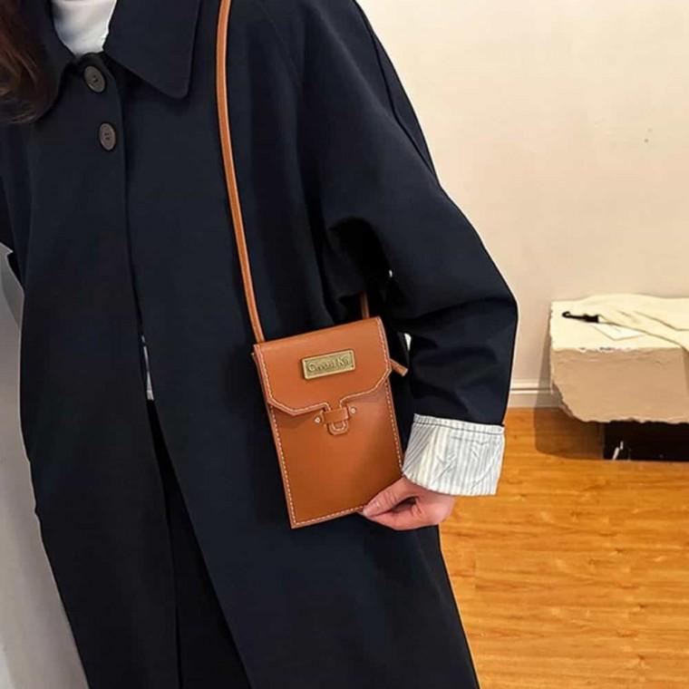 가죽공예 DIY키트 가방만들기 가죽공예배우기