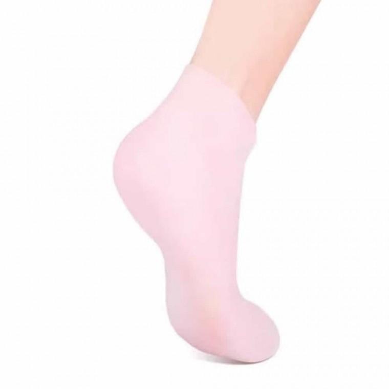 각질 보습덧신 발보습덧신 각질양말