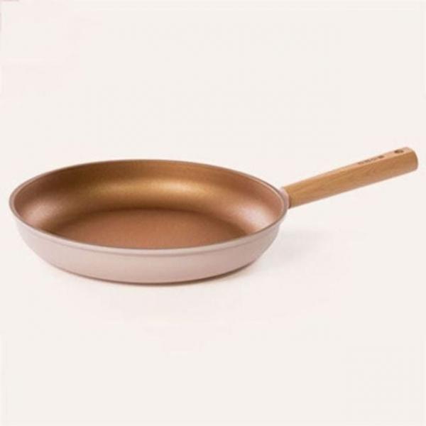 에그팬 28cm 후라이팬 프라이팬 웍 인덕션