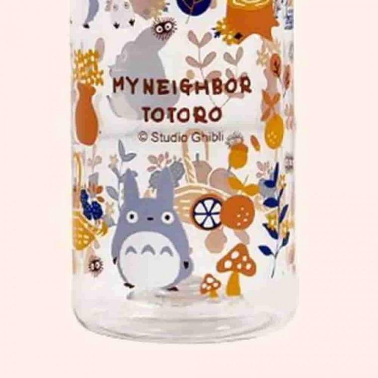 미니 워터보틀 160ml 티백물통 소형물병 티백물병