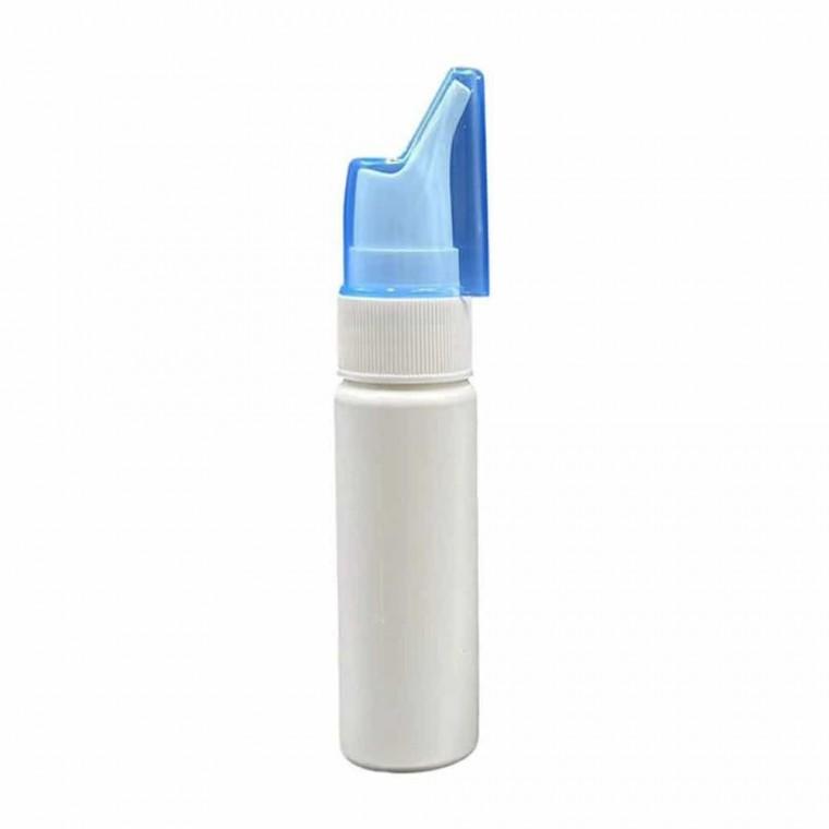 비강 청소통 70ml 코세척통 코보습스프레이