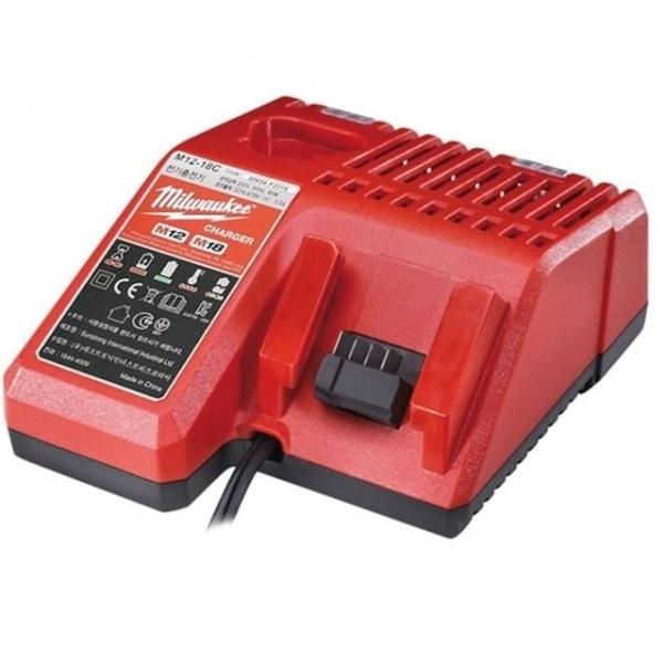 멀티 18V 베터리 밀워키 충전기 배터리 12V