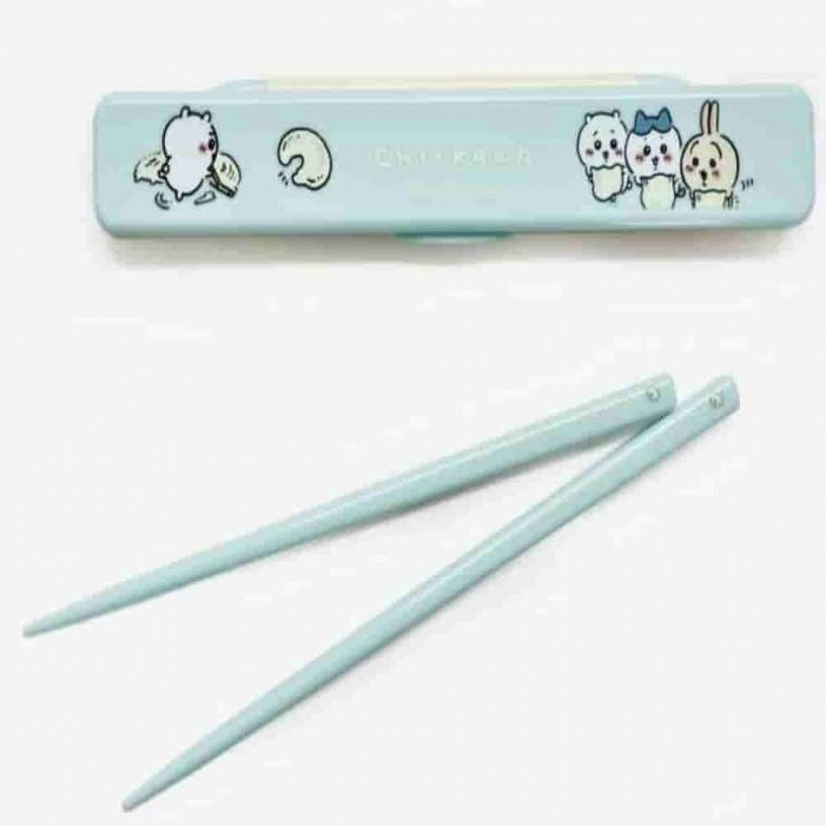 무소음 젓가락 세트 18cm 귀여운젓가락 업소용젓가락 일식젓가락