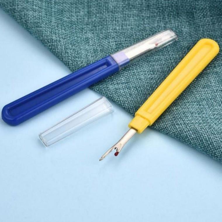 퀼트 보조 도구 diy 패치워크 바느질 끊기 키트