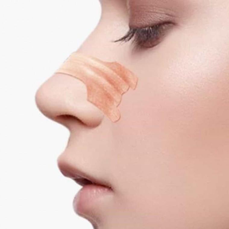 수면 비강패치 코골이밴드 코골이방지테이프