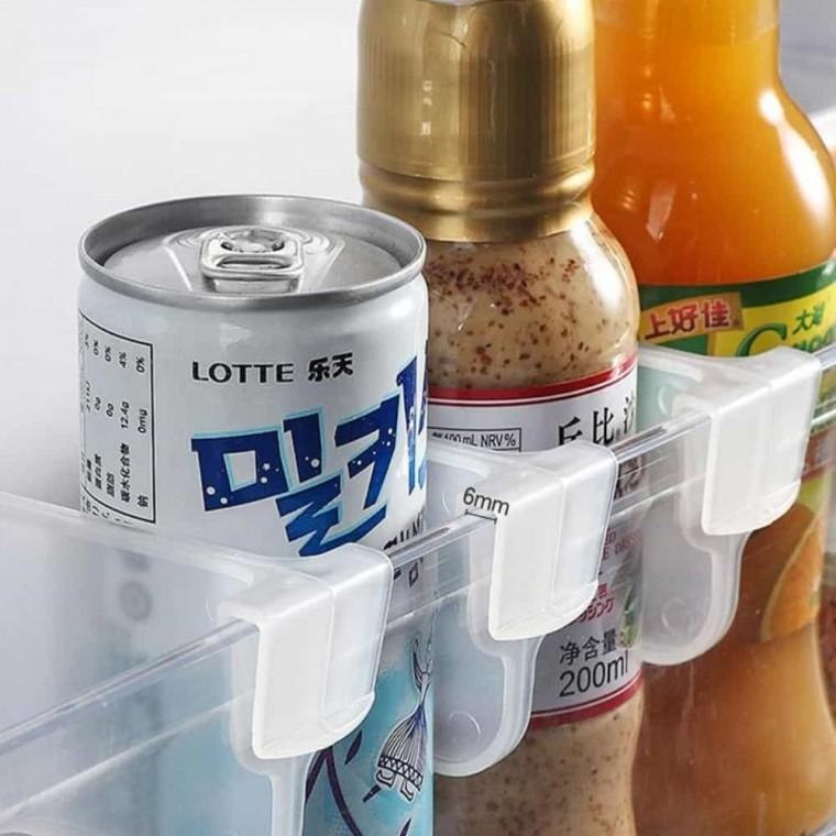 냉장고 칸막이파티션 냉장고파티션 냉장고칸