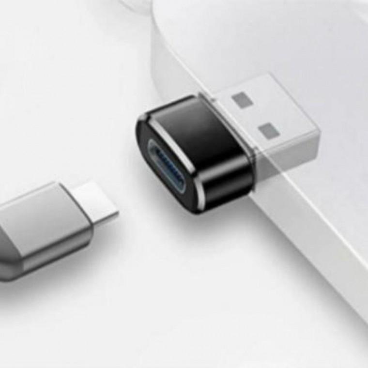 usb-C타입커넥터