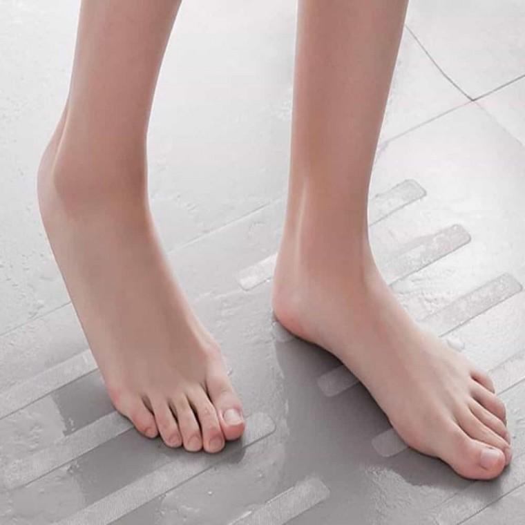 바닥 미끄럼방지테이프 화장실미끄럼방지테이프 논슬립테이프