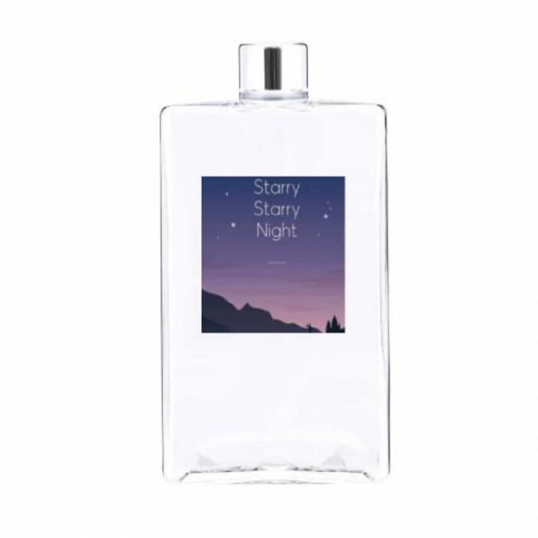 워터북 보틀 500ml 휴대용물통 결혼식답례품