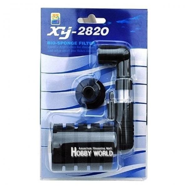 여과기 스펀지 기공구조 막힘없는 미세한