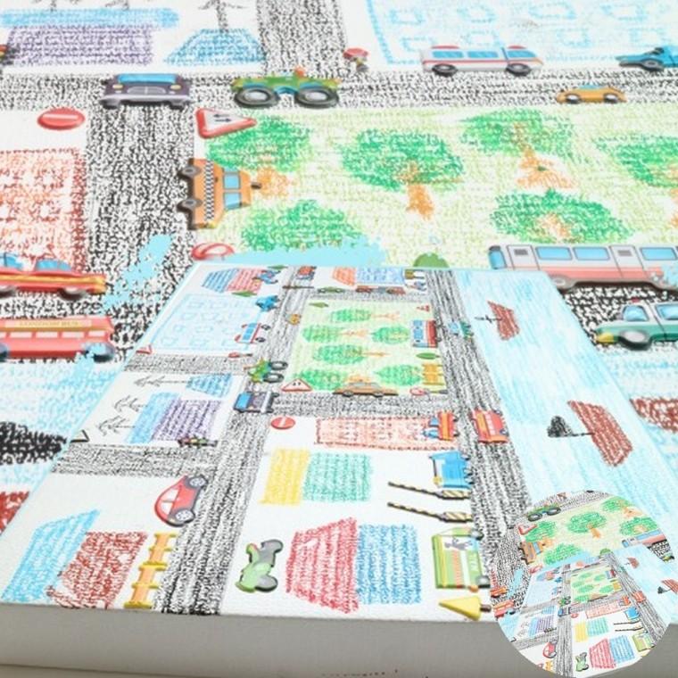 수상 교통수단 액자만들기 미술재료 공예재료 만들기DIY