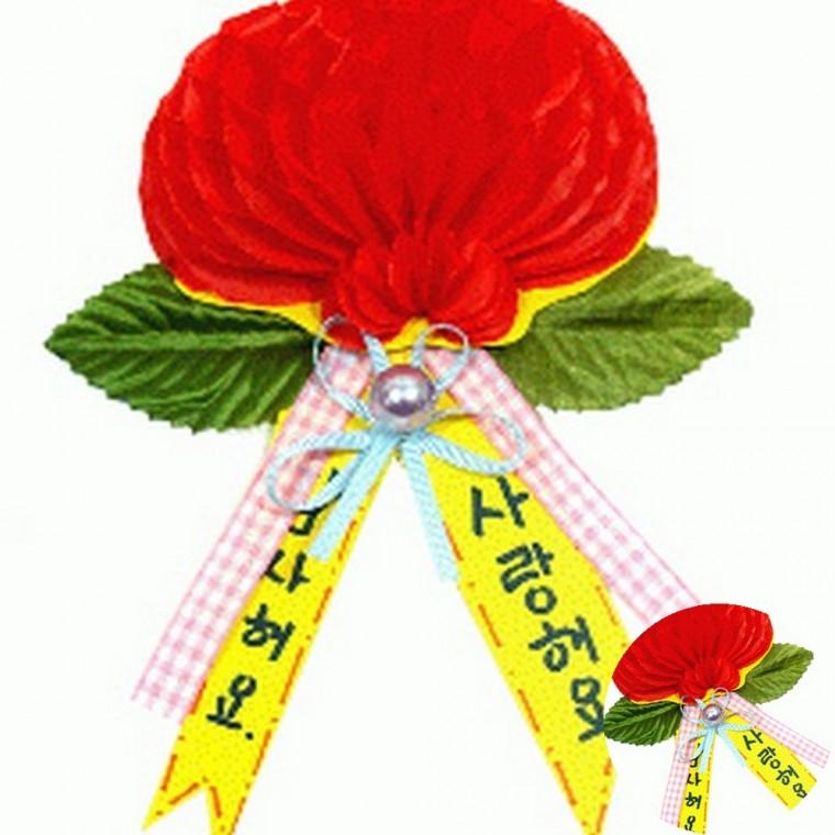 카네이션만들기 5개 만들기재료 카네이션공예 카네이션DIY
