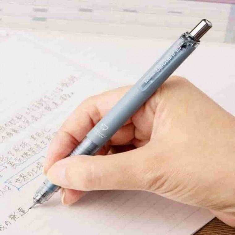 그레이시 샤프 0.5mm 필기용샤프 예쁜샤프 샤프펜슬