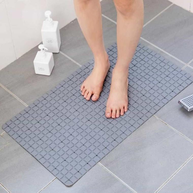 욕실 논슬립발매트 바닥미끄럼방지 화장실미끄럼방지매트