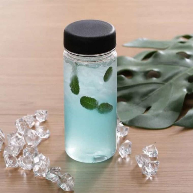인쇄 마이보틀 500ml 스포츠보틀 국내보틀