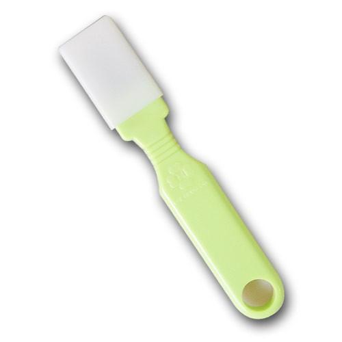 대흥 신 파칼 -H/대흥신파칼/파 칼/파무침 슬라이서 양배추칼 샐러드 야채칼 감자칼 파채칼 파절이 파채썰