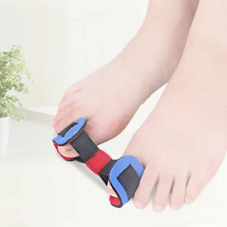 발가락 스트레칭기 발가락운동 발가락스트레칭
