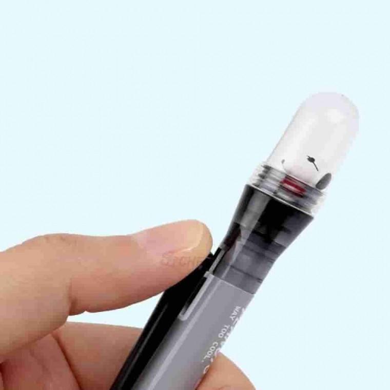 마스코트 샤프 0.5mm 사무용문구 사무실사무용품 사무용품