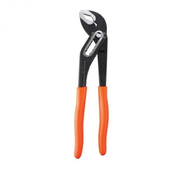 연장 240mm 작업 공구 플라이어 펜치 첼라 코텍 뺀치