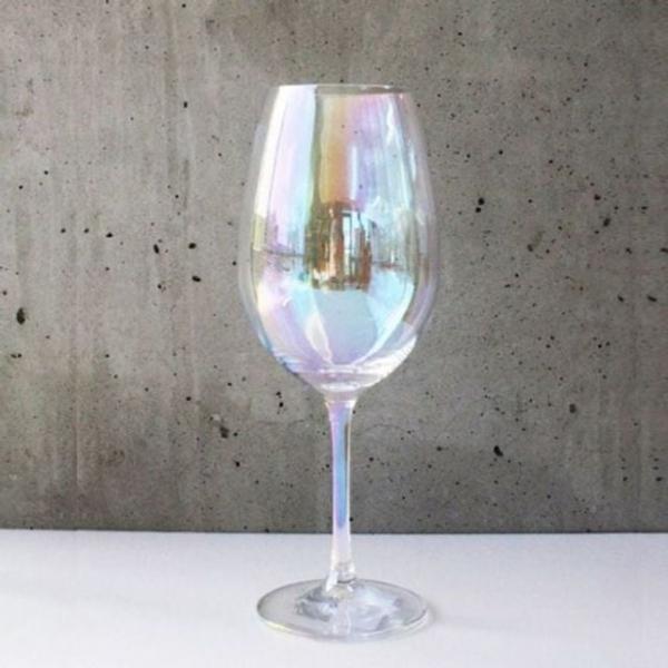 술잔 샴페인잔 2p 와인 오로라 와인잔 470ml 글라스