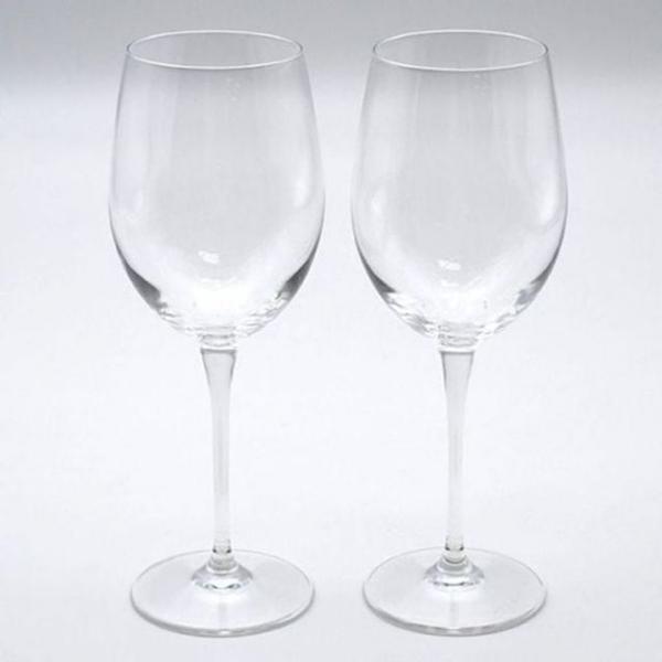 와인 글라스 보르고보노 와인잔 470ml 샴페인잔 2p