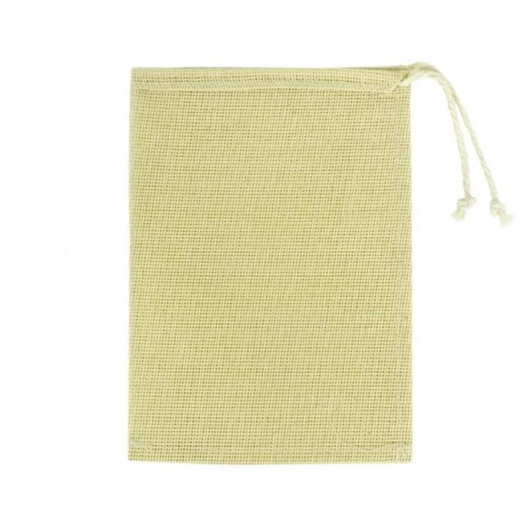 삼베주머니 중 19x26cm 3개 삼베매트 찜기시트 찜기패드
