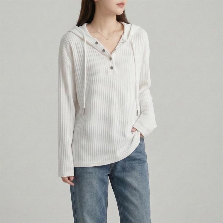 스트링 버튼 흐 티숙 이너 봄 가을 흐티숙 여성 단체티 티숙 프린트 흐 모음전 나시 다운 플리스 니트 베이