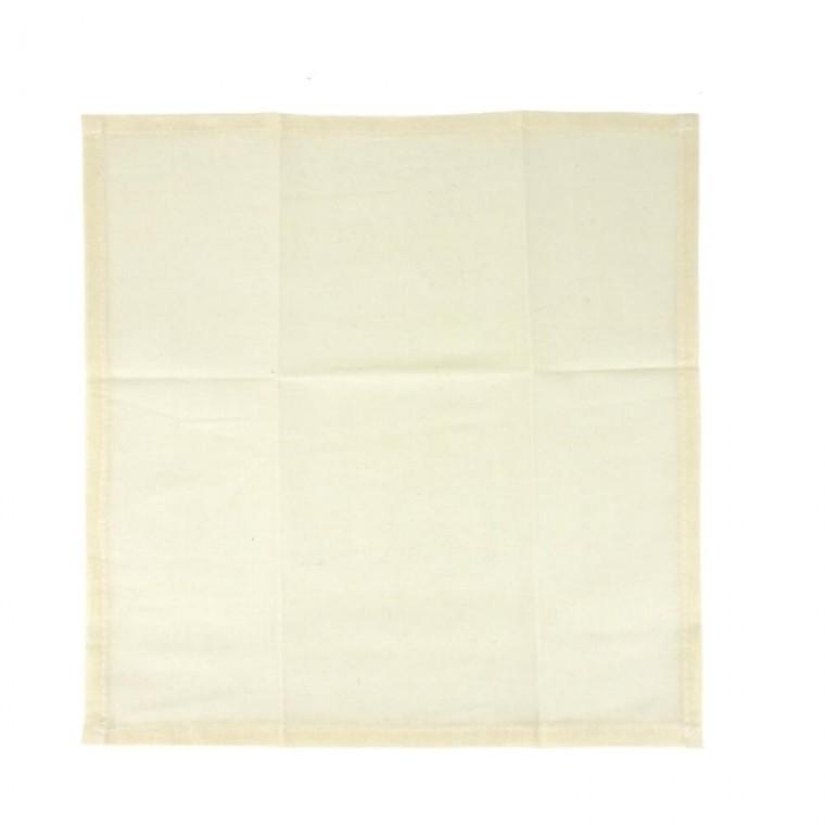 면보 소 36x36cm 10개 찜기보자기 조리도구 다용도천