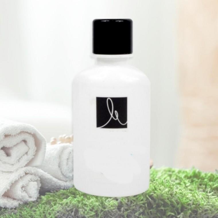 여행용 샴푸 50ml 5개 미용샴푸 두피샴푸 소용량샴푸