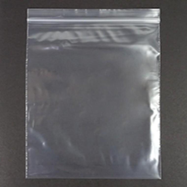 투명지퍼백 100x140mm 20매 3개 슬라이드지퍼백 PE지퍼백 소분지퍼백