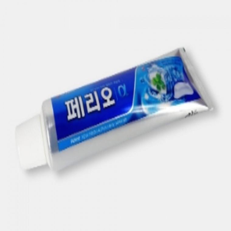 성인치약 150g 상쾌한치약 구강제품 고체치약