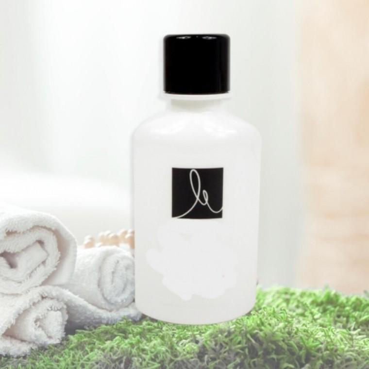 여행용 헤어 컨디셔너 50ml 5개 휴대용린스 여행용트리트먼트 휴대용트리트먼트