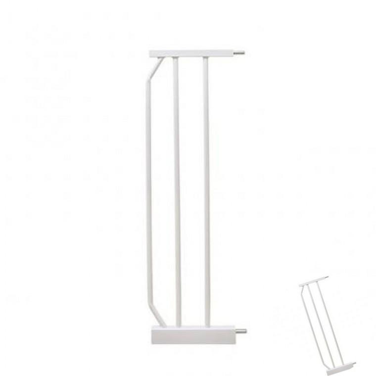 유아안전문 확장패널 20cm 1입 안전문연장 안전문확장패널 안전문연장패널