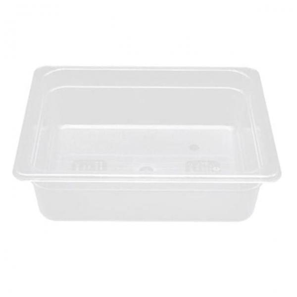 리빙메이트 보관 26 10CM X PC 밧드 용기 32.5 밧트