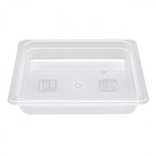 PC 32.5 리빙메이트 밧트 용기 26.5CM X 밧드 보관