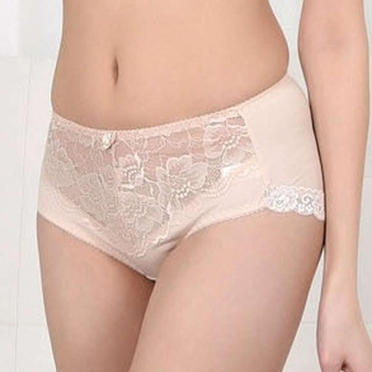 레이스 망사 맥시팬티 여성속옷팬티 여성팬티 여팬티
