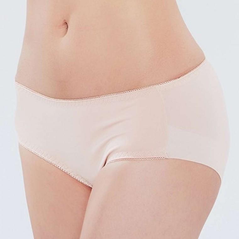 여성 노라인 햄팬티 여성여름팬티 여자편한팬티 시원한팬티