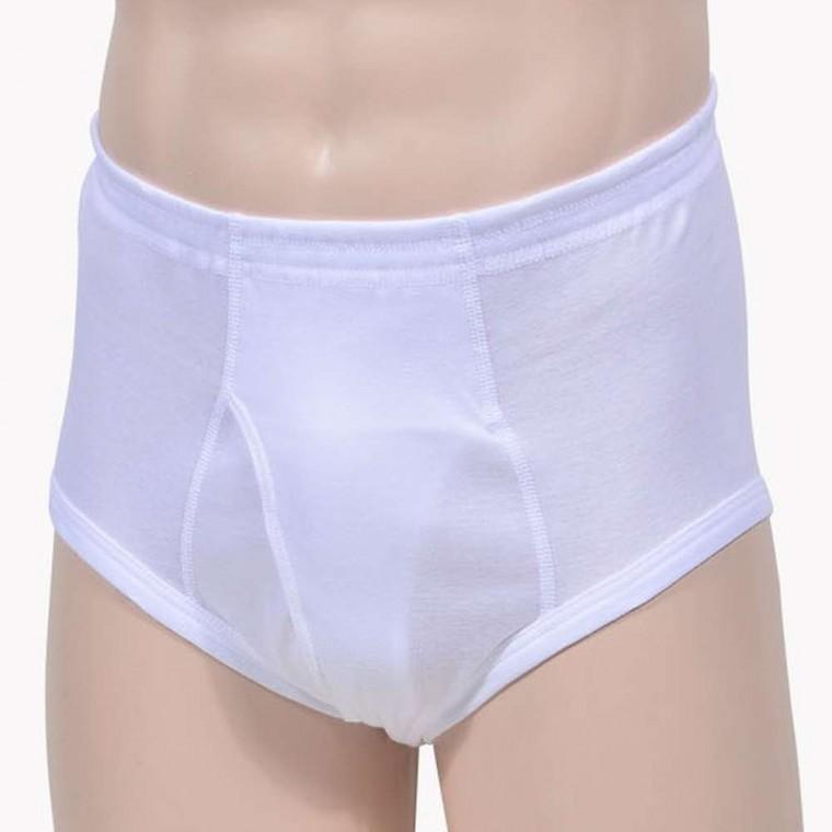 남성 순면 무지 삼각팬티 남성팬티 남자팬티 남성용팬티