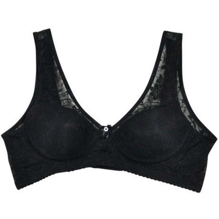 여성 B컵 레이스 브라 여자속옷 브라자 풀컵브라