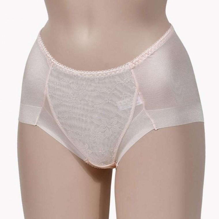 삼각팬티 꽃무늬팬티 여성팬티 여성삼각팬티