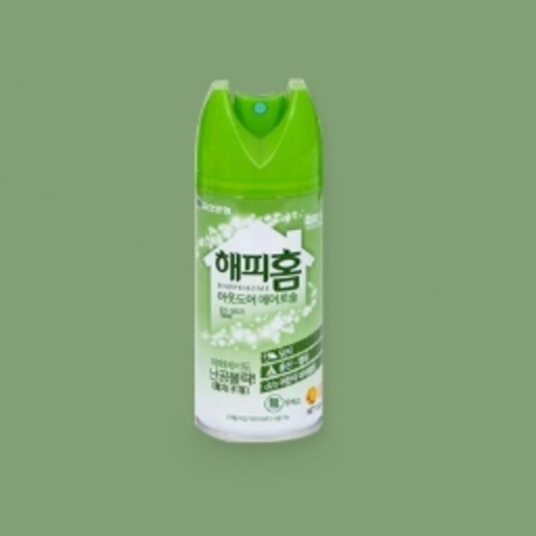 모기 스프레이 150ml 3개 모기퇴치 모기스프레이 캠핑모기퇴치기